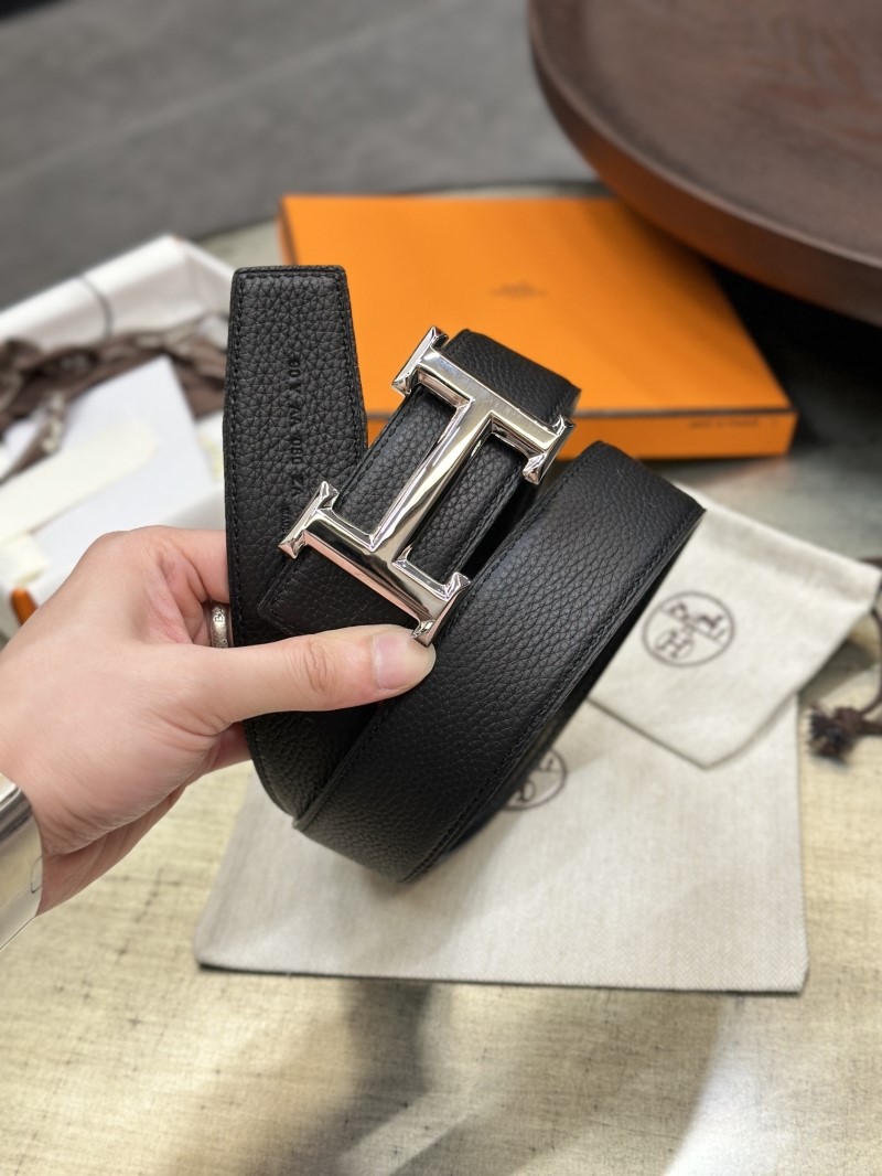 H**me5 belts